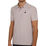 Court RF Essential Polo Men