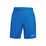 Court Dry Victory 9in Shorts Men