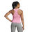 Training ES 3 Stripes Tank