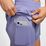 One Dri-Fit MR 3in 2in1 Shorts