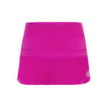 Abbigliamento BIDI BADU Ines Tech Skort