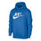 Sportswear Club Fleece Graphic Hoodie Men