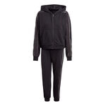 Abbigliamento adidas Energize Tracksuit