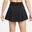 Dri-Fit Club short Skirt