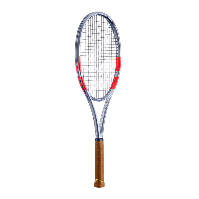 Babolat