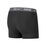 E-Day Stretch Trunk