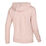 Sportswear Club Fleece Fullzip Hoody STD
