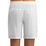 Tennis 7in Short Men