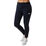 Tennis Teams PL Pants Women