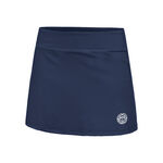Abbigliamento BIDI BADU Crew  Skort