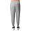 Sportswear Club Fleece Jogger Men