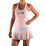 Starlett Tank-Top