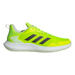 Scarpe Da Tennis adidas Defiant Speed AC