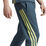 Future Icon 3 Stripes Pants