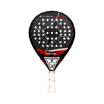 Starvie Starvie  RAPTOR +  Racchette da padel a superficie piena