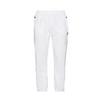 Abbigliamento BIDI BADU Alvi Tech Pant Boys