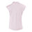 Court Victory Polo Women