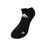 Alphaskin Low Socks