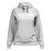CLUB ORIGINAL Hoodie Women