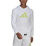 Future Icon 3BAR OH Hoody