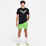 RAFA MNK Dri-Fit Shorts 7in