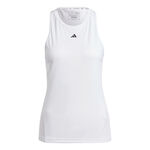 Abbigliamento adidas Designed 4 Training Tank