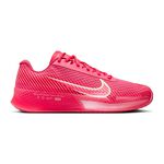 Scarpe Da Tennis Nike Nike Air Zoom Vapor 11 AC