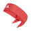 Ten Tieband C. C.