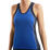 Talia Tank-Top Women