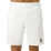 Court Flex Ace Shorts Men