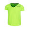Glory Tee Kids