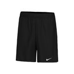 Abbigliamento Nike Nike Court Dri-Fit Victory 9in Pantaloncini Uomini-Nero