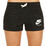 Sportswear Vintage Short Women