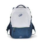 Borse Bullpadel MOCHILA BULLPADEL BPM25021 PEARL 012