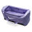 Nike Brasilia 9.5 Trainings Duffel Bag
