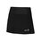 Minimal Skirt Women