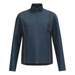 Abbigliamento HEAD Club 25 Jacket Men