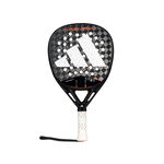 Racchette Da Padel adidas Cross It Carbon Ctrl