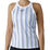 Court Dri-Fit Tank Women