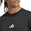 Essentials Small Logo Single Jersey Tee