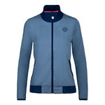 Abbigliamento BIDI BADU Gene Jeans Tech Jacket Women