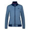 Gene Jeans Tech Jacket Women
