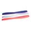 3P Hairband