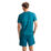 Create Receiver Wipe Tee M
