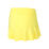 Falda Basica Skirt