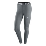 Abbigliamento Nike Pro 365 Tight Women