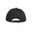 3-Stripes Baseball Cap Kids