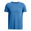 Vanish Seamless Shortssleeve