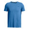 Vanish Seamless Shortssleeve