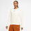 PHNX Fleece STD Crew Tee